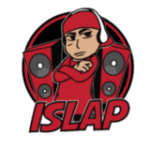 iSlap Entertainment
